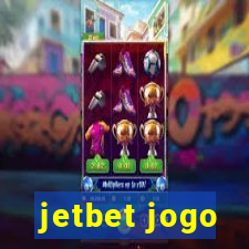 jetbet jogo