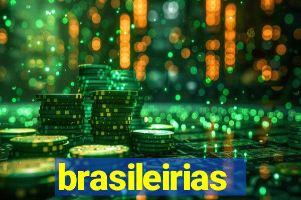 brasileirias