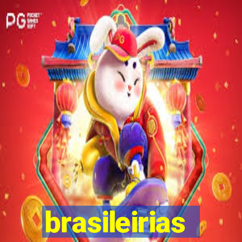 brasileirias