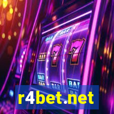 r4bet.net