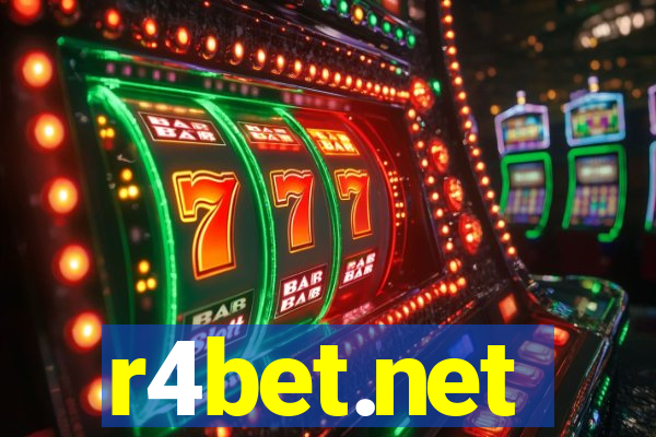 r4bet.net