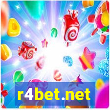 r4bet.net