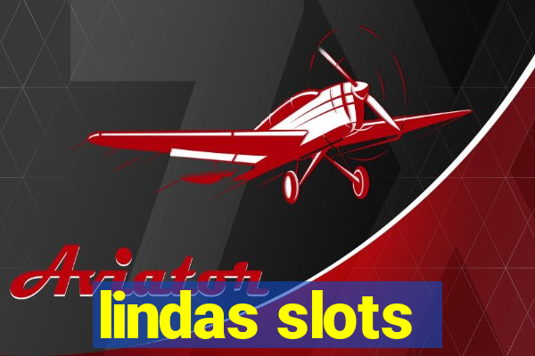 lindas slots