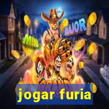 jogar furia