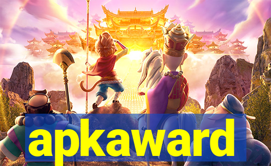 apkaward