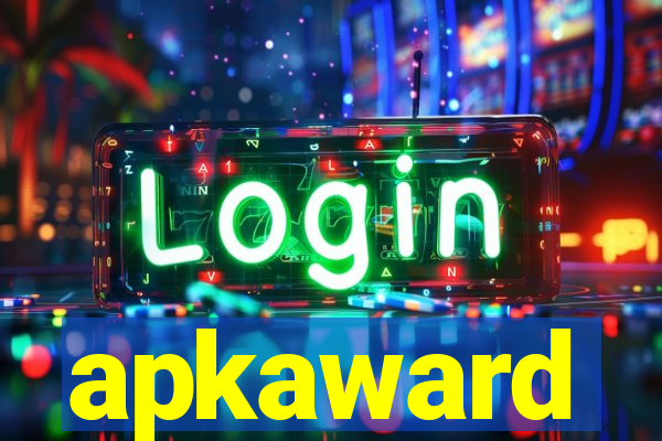 apkaward