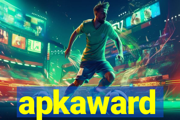 apkaward