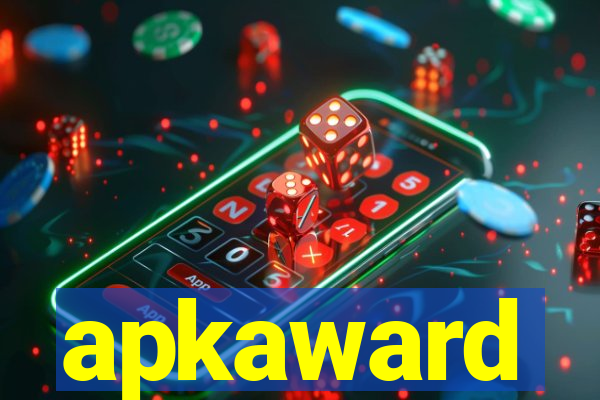 apkaward