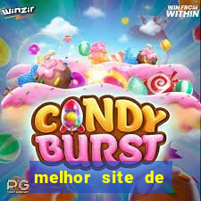 melhor site de jogos para ganhar dinheiro