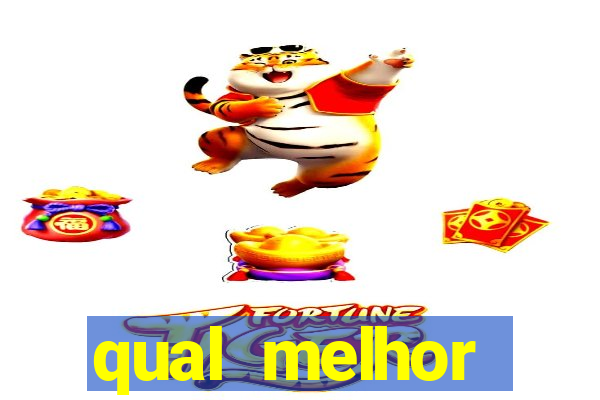 qual melhor horário para jogar spaceman