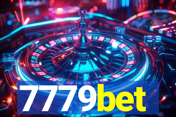 7779bet