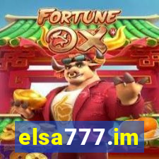 elsa777.im