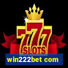 win222bet com