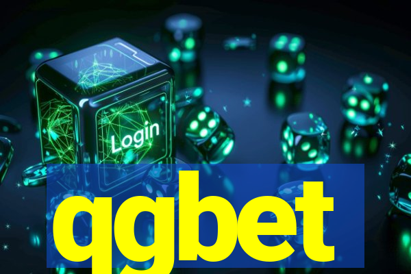 qgbet