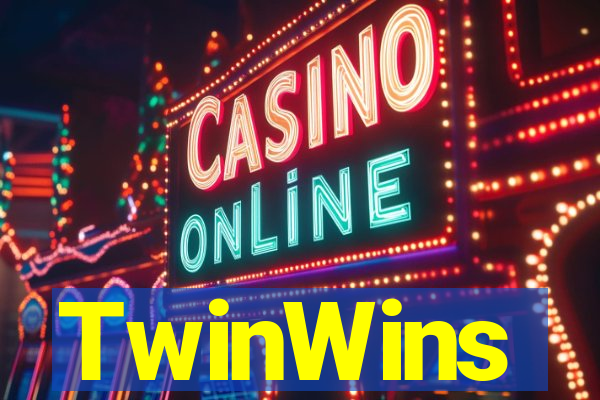 TwinWins