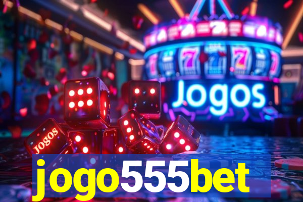 jogo555bet