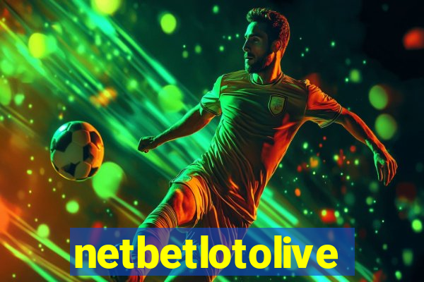 netbetlotolive