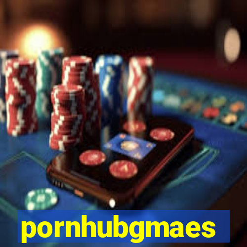 pornhubgmaes