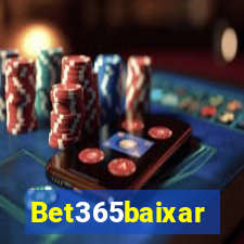 Bet365baixar