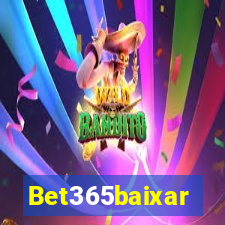 Bet365baixar