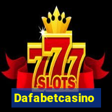 Dafabetcasino