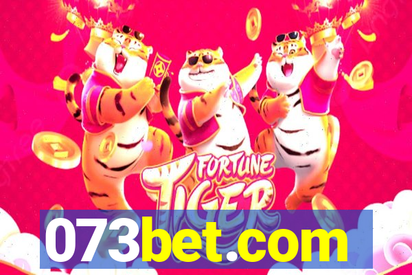 073bet.com