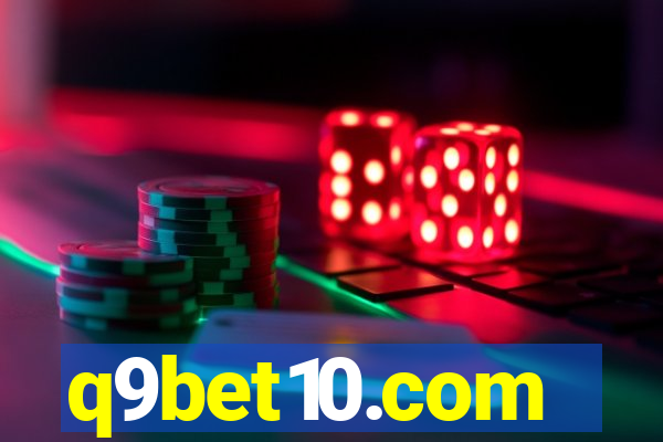 q9bet10.com