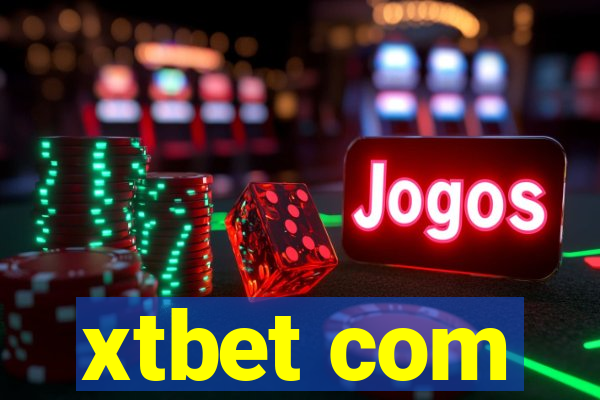 xtbet com