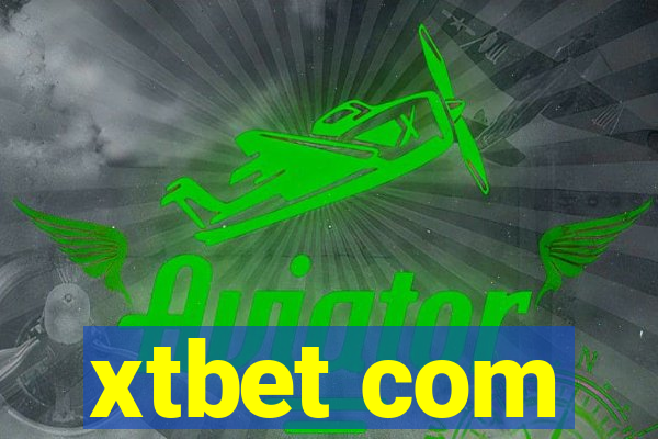 xtbet com