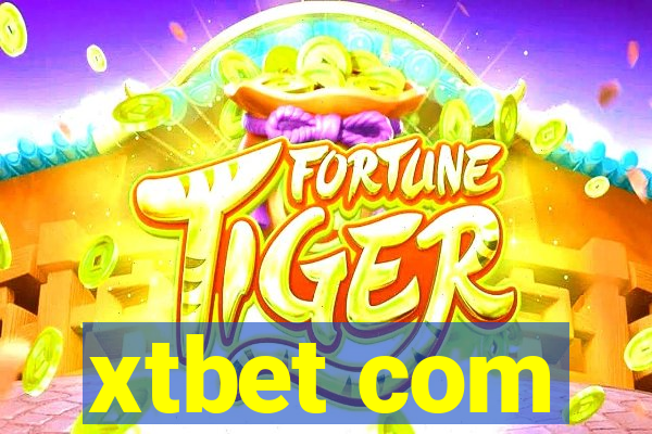 xtbet com