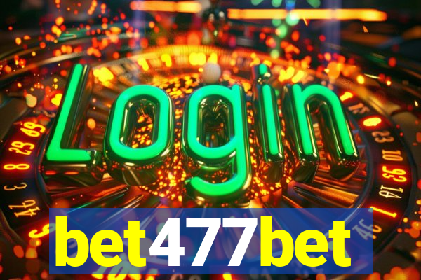 bet477bet