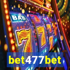 bet477bet