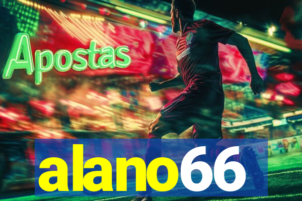 alano66