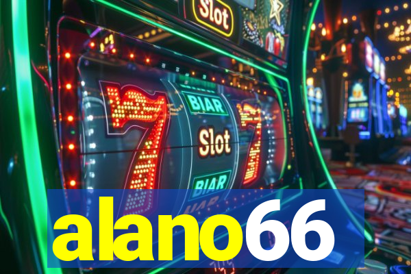 alano66