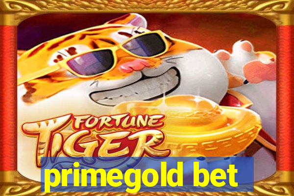 primegold bet