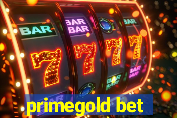 primegold bet