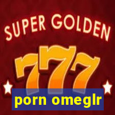 porn omeglr