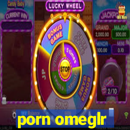 porn omeglr