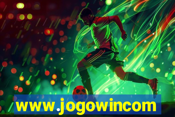 www.jogowincom