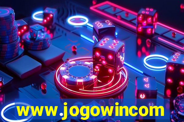 www.jogowincom