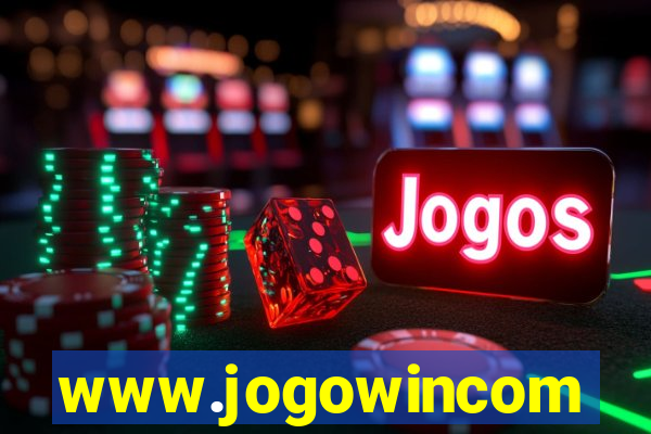 www.jogowincom