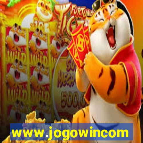 www.jogowincom