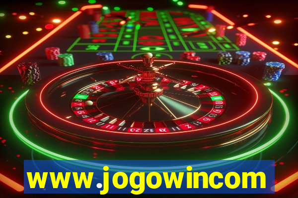 www.jogowincom