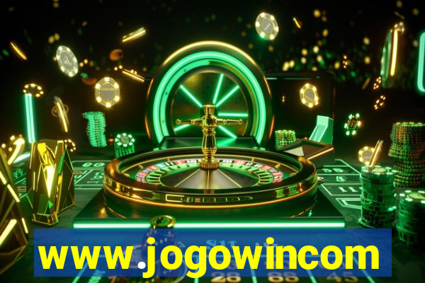 www.jogowincom