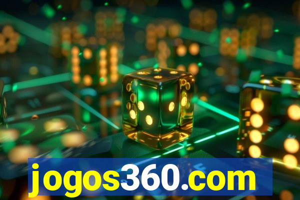 jogos360.com