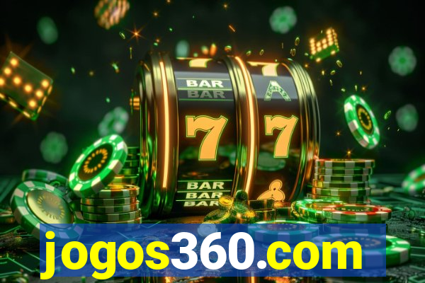 jogos360.com