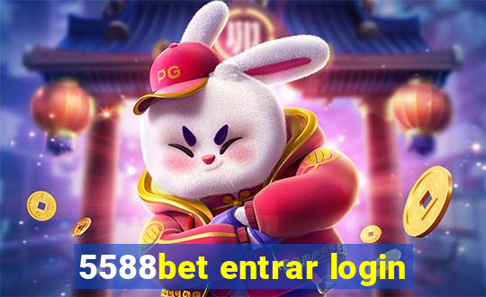 5588bet entrar login