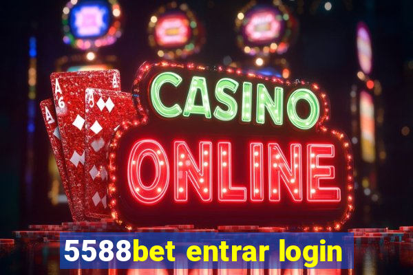 5588bet entrar login