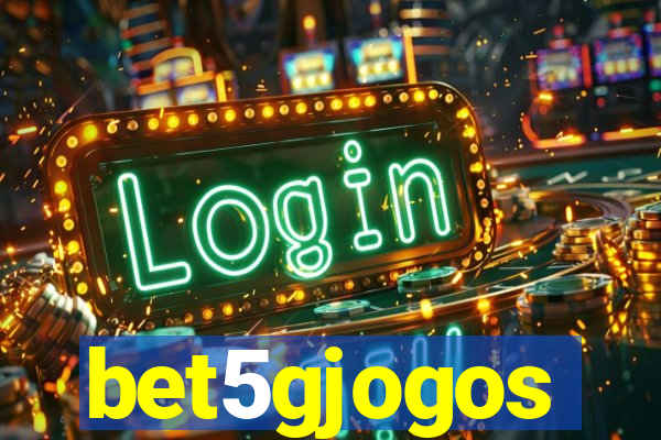 bet5gjogos