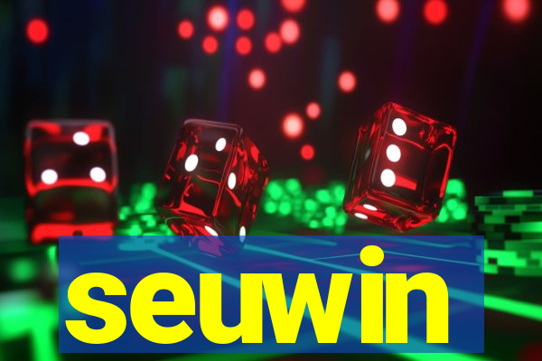 seuwin